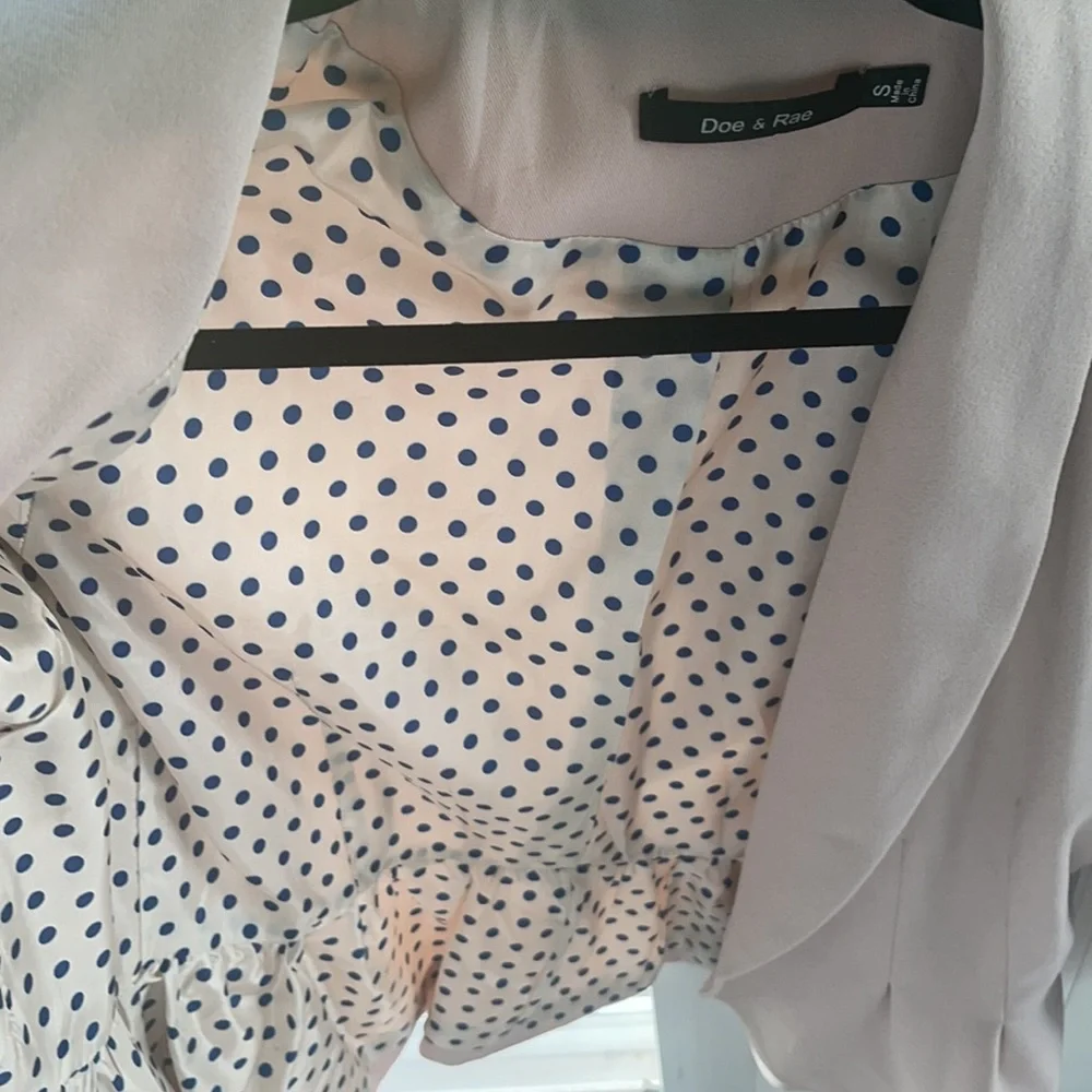 Used - Picture 2 of 4